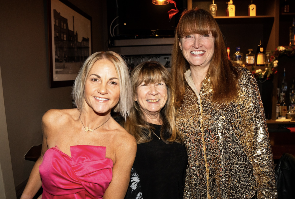 Wiltwyck Golf Club Premier Golf Club in Kingston, NY